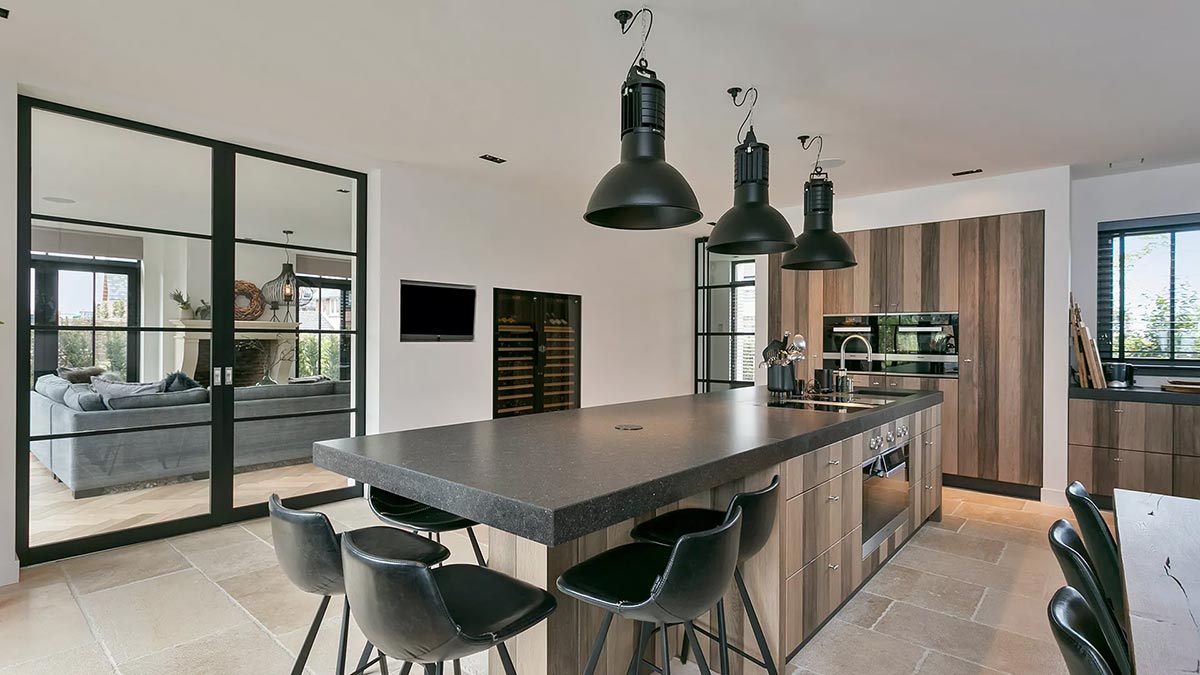 houweling-architecten-interieurdesign-galerij-1