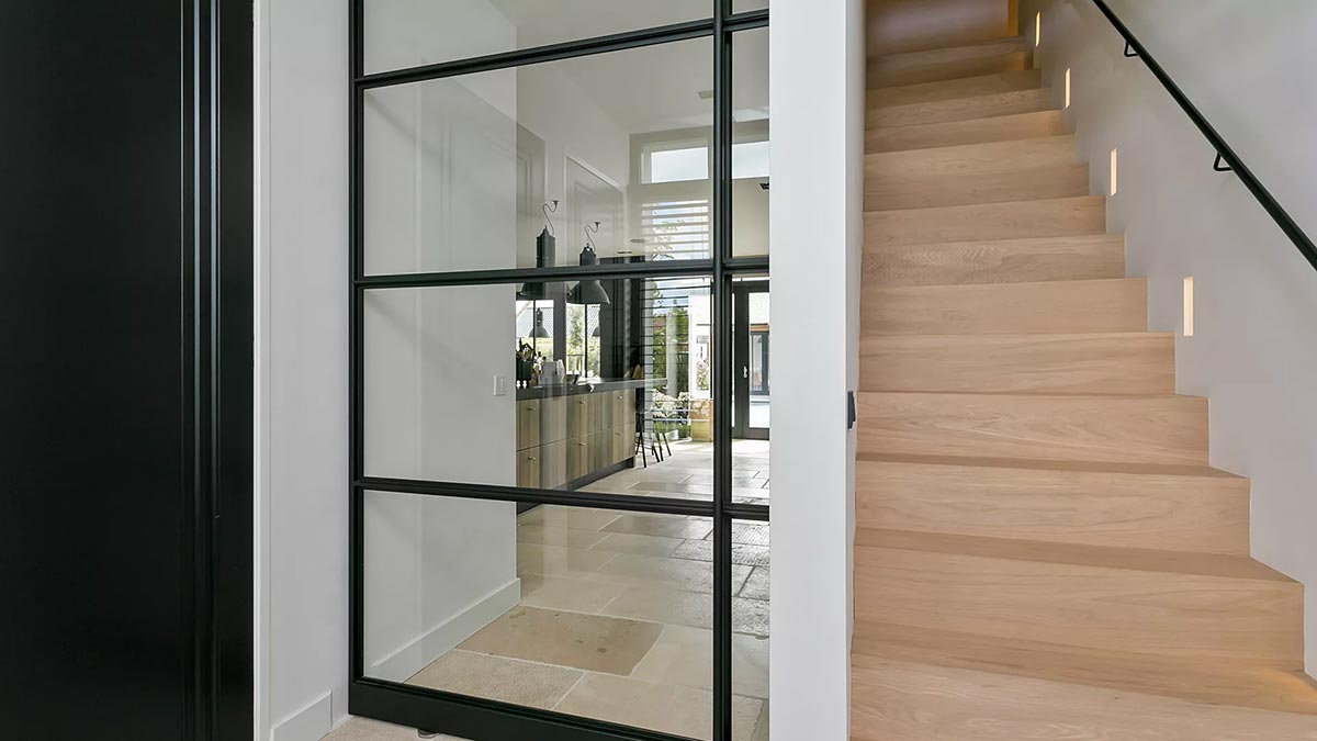houweling-architecten-interieurdesign-galerij-3
