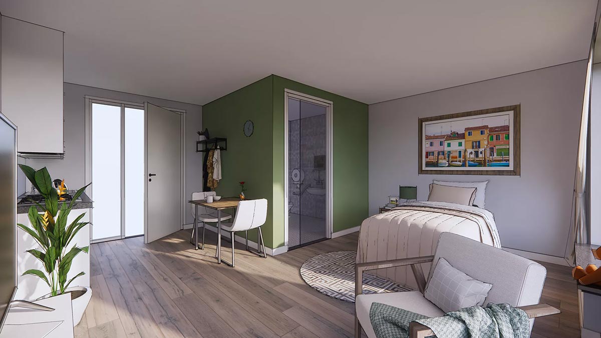 houweling-architecten-interieurdesign-galerij-6