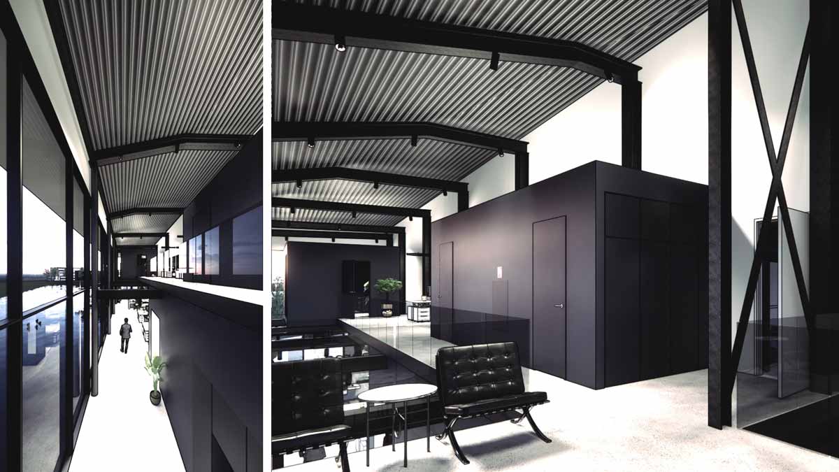 houweling-architecten-interieurdesign-galerij-8