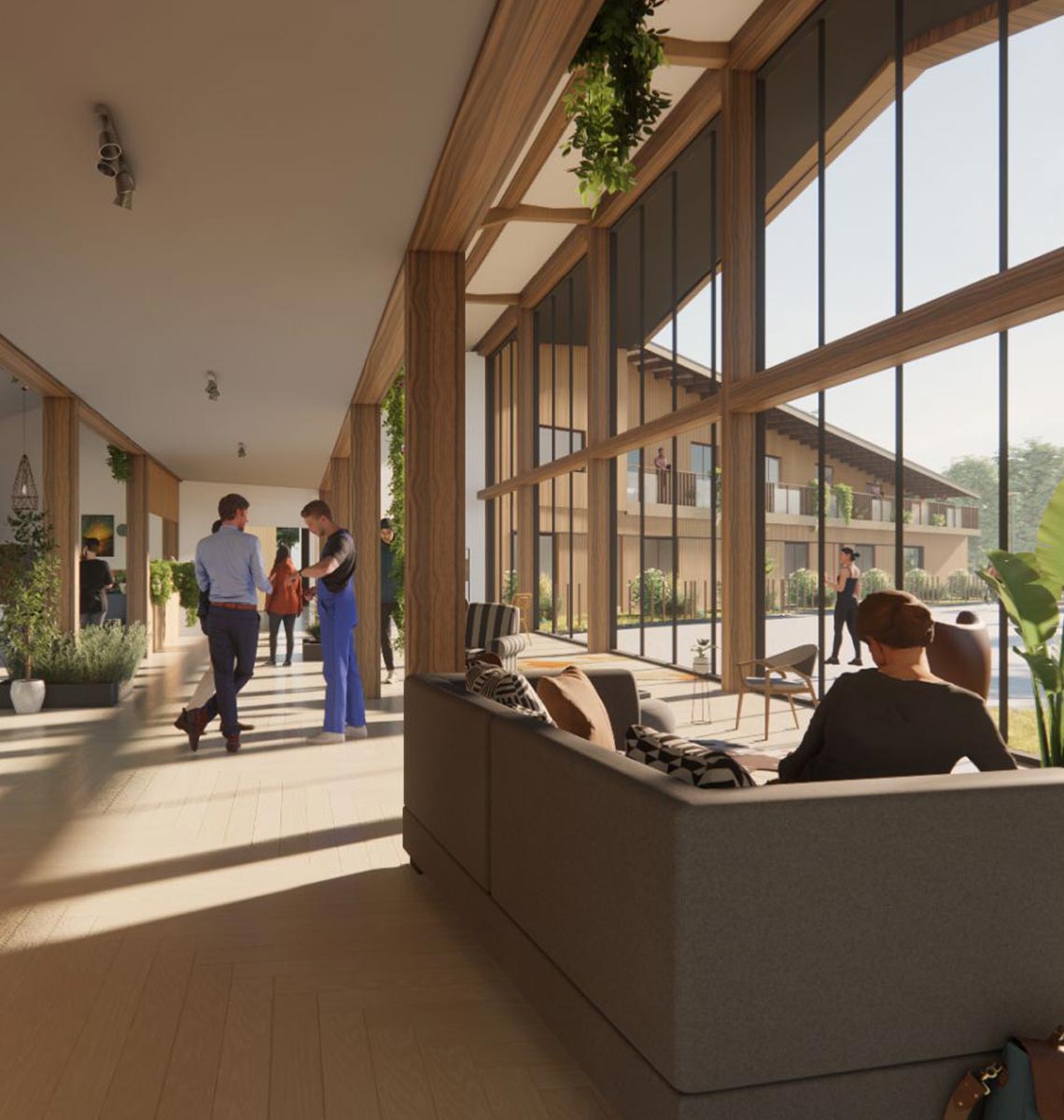 houweling-architecten-voor-duurzaam-bouwen