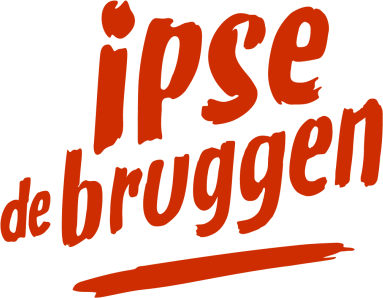 Ipse de Bruggen